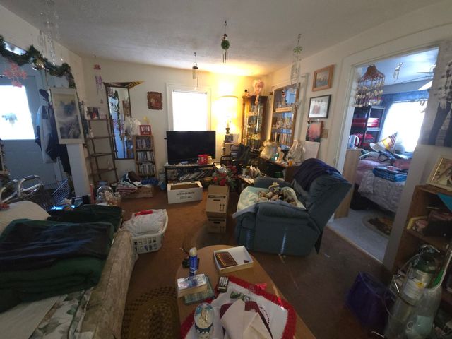 313 S Westmoreland Avenue, Rockford, IL 61102