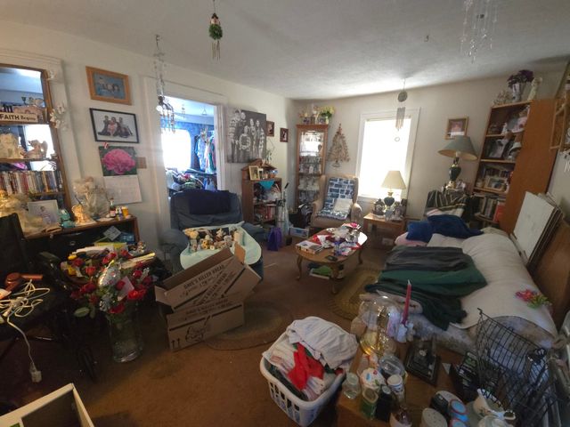 313 S Westmoreland Avenue, Rockford, IL 61102