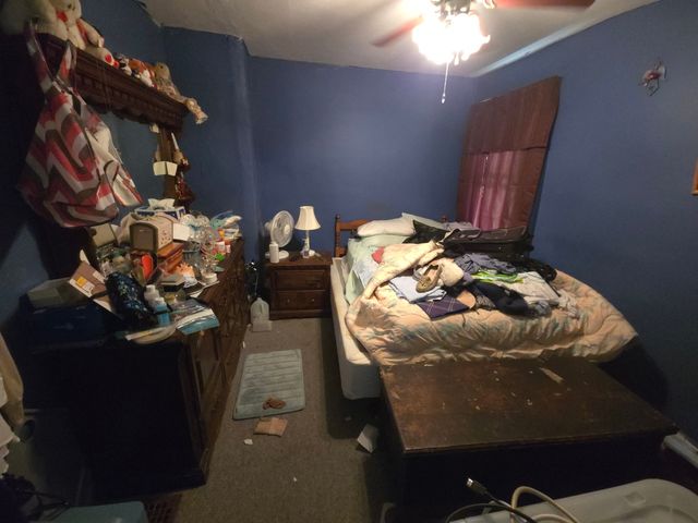 313 S Westmoreland Avenue, Rockford, IL 61102