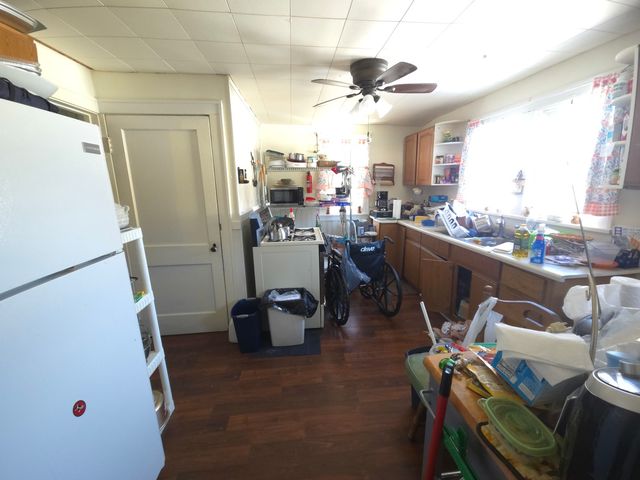 313 S Westmoreland Avenue, Rockford, IL 61102