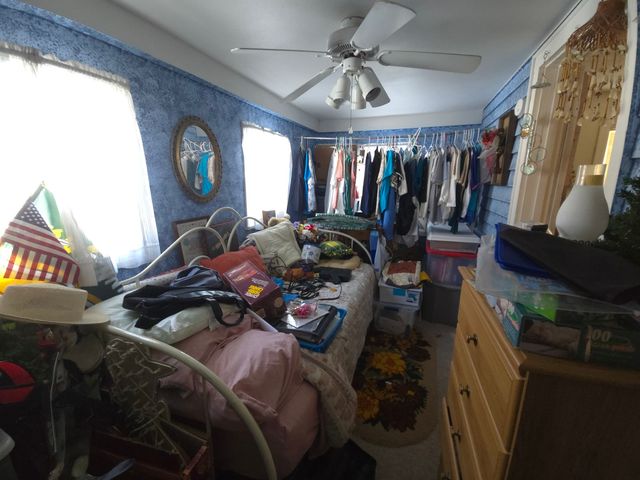 313 S Westmoreland Avenue, Rockford, IL 61102