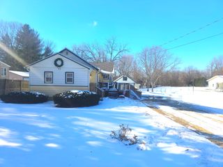 313 S Westmoreland Avenue, Rockford, IL 61102