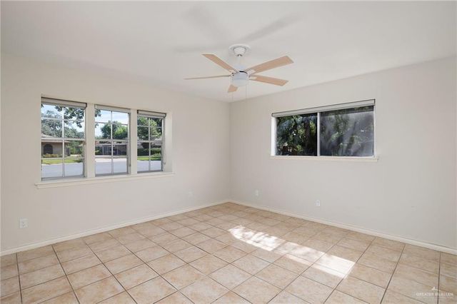 136 E Harvey Street, Mcallen, TX 78501