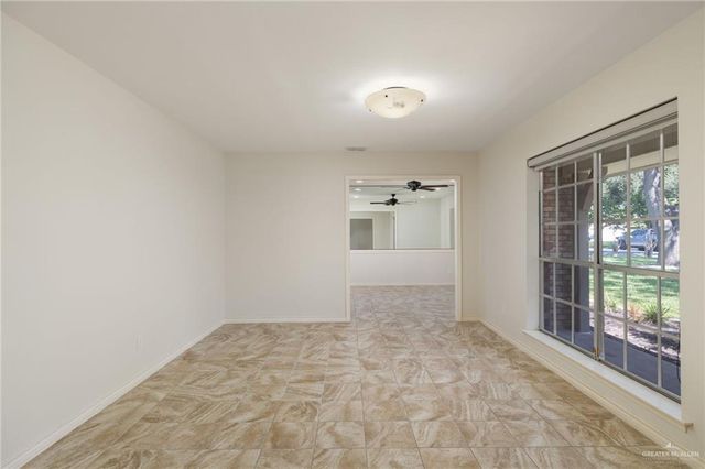 136 E Harvey Street, Mcallen, TX 78501