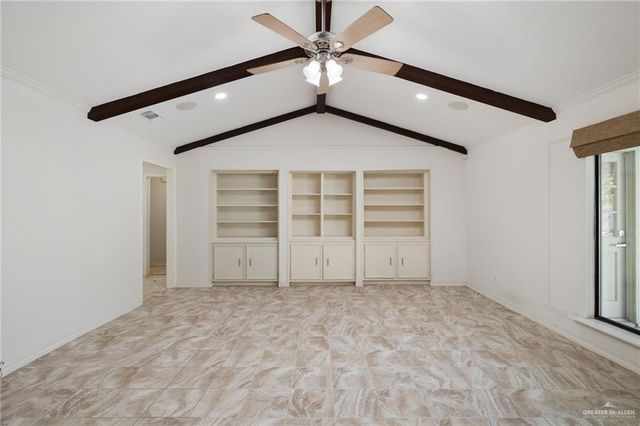 136 E Harvey Street, Mcallen, TX 78501