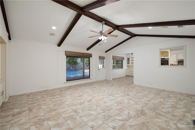 136 E Harvey Street, Mcallen, TX 78501