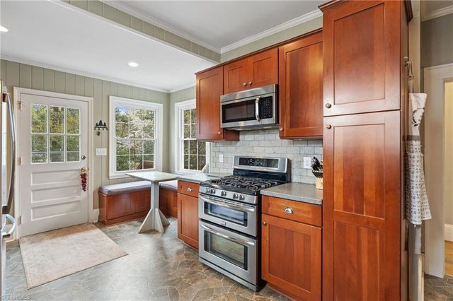 341 Miller Street, Winston-salem, NC 27103