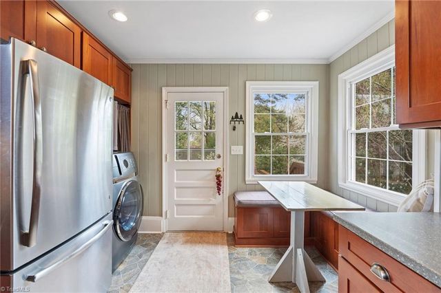 341 Miller Street, Winston-salem, NC 27103