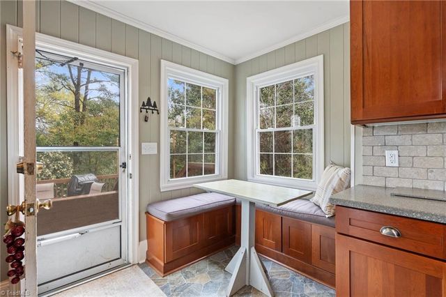 341 Miller Street, Winston-salem, NC 27103