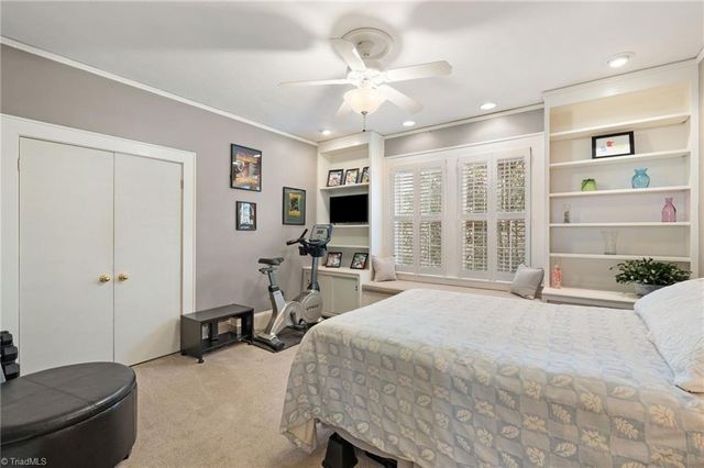 341 Miller Street, Winston-salem, NC 27103