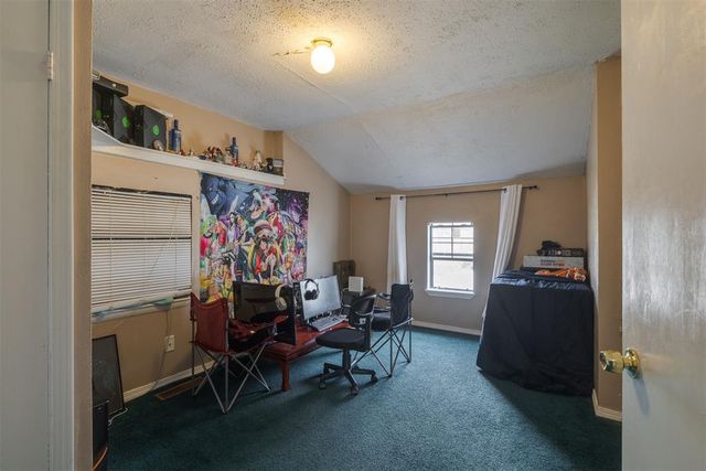 4620 SE 21st Street, Oklahoma City, OK 73115