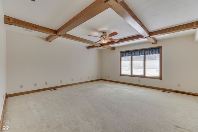 8896 Classic View Drive, Indianapolis, IN 46217