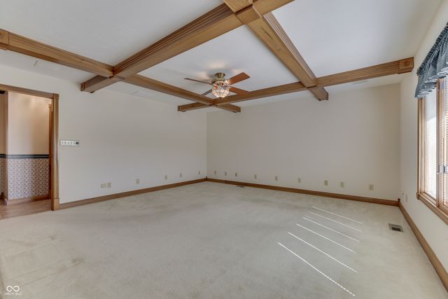 8896 Classic View Drive, Indianapolis, IN 46217