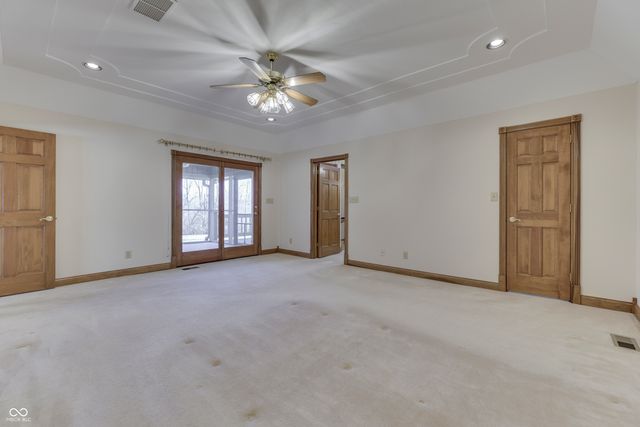 8896 Classic View Drive, Indianapolis, IN 46217