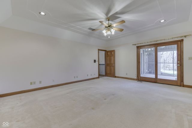 8896 Classic View Drive, Indianapolis, IN 46217