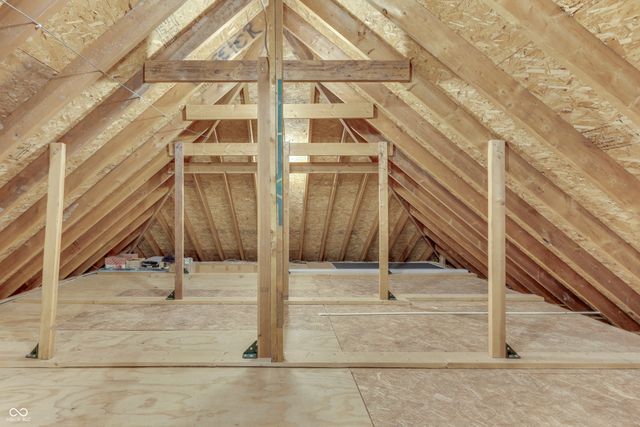 8896 Classic View Drive, Indianapolis, IN 46217