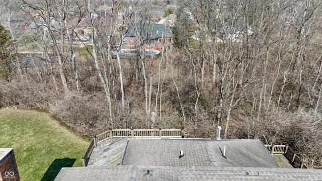 8896 Classic View Drive, Indianapolis, IN 46217