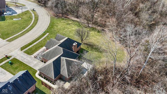 8896 Classic View Drive, Indianapolis, IN 46217