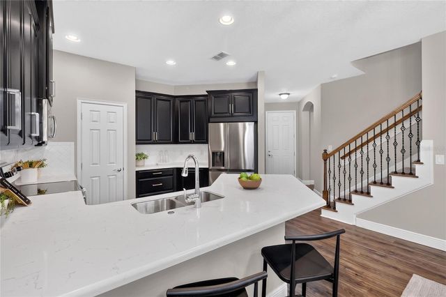 517 RED ROSE LANE, Sanford, FL 32771