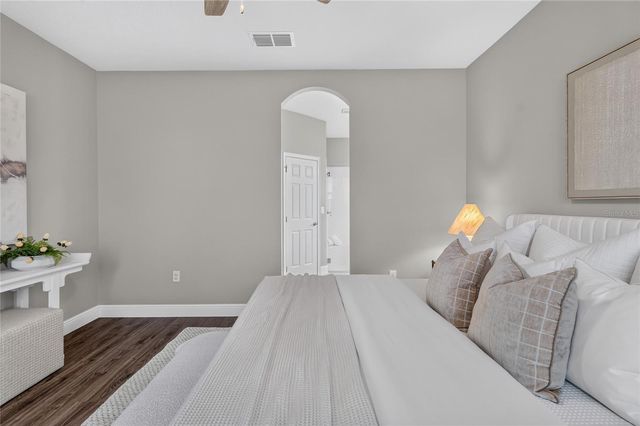 517 RED ROSE LANE, Sanford, FL 32771