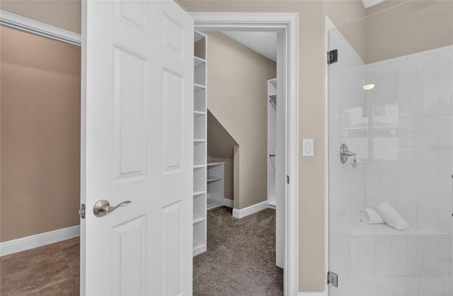 517 RED ROSE LANE, Sanford, FL 32771