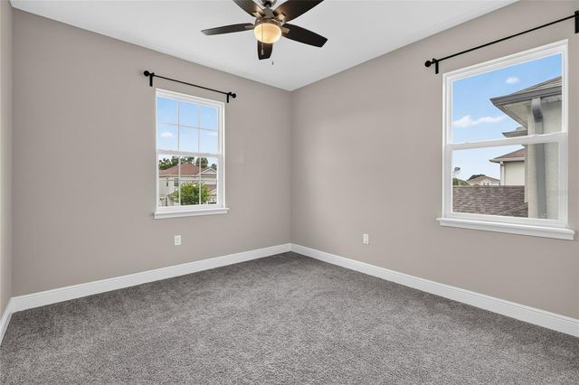 517 RED ROSE LANE, Sanford, FL 32771