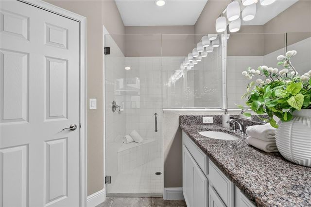 517 RED ROSE LANE, Sanford, FL 32771