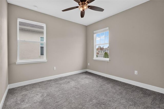 517 RED ROSE LANE, Sanford, FL 32771