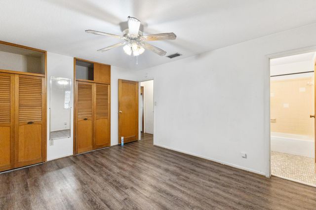 2907 Laramie Cir., Hattiesburg, MS 39402