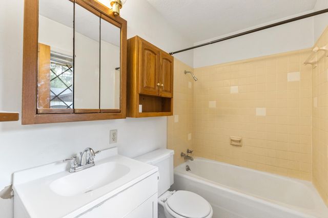 2907 Laramie Cir., Hattiesburg, MS 39402