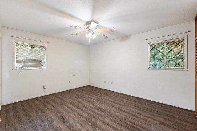2907 Laramie Cir., Hattiesburg, MS 39402