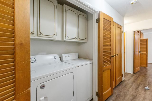 2907 Laramie Cir., Hattiesburg, MS 39402