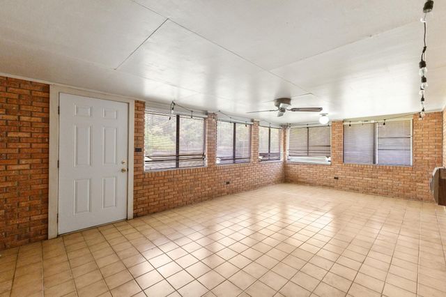 2907 Laramie Cir., Hattiesburg, MS 39402