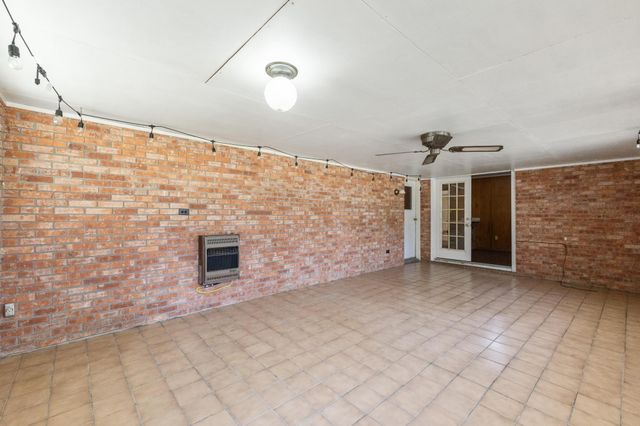2907 Laramie Cir., Hattiesburg, MS 39402