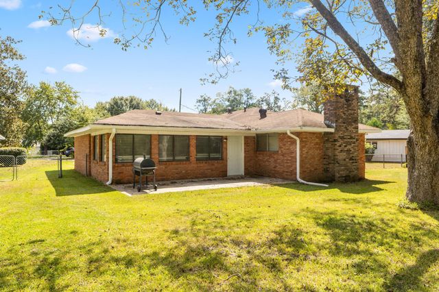 2907 Laramie Cir., Hattiesburg, MS 39402