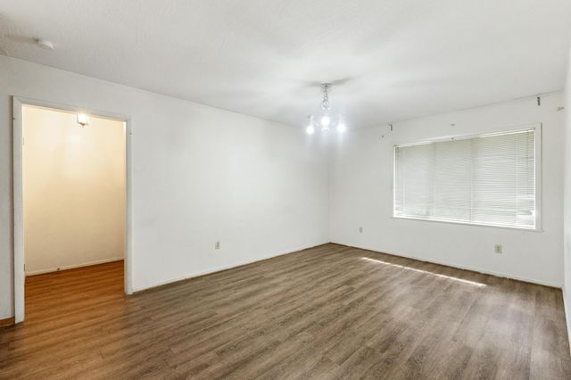 2907 Laramie Cir., Hattiesburg, MS 39402