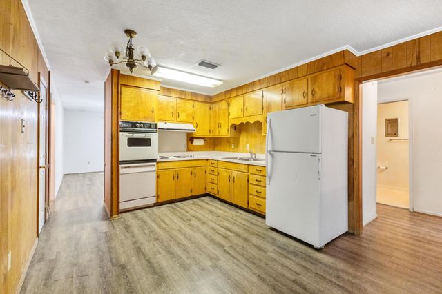 2907 Laramie Cir., Hattiesburg, MS 39402