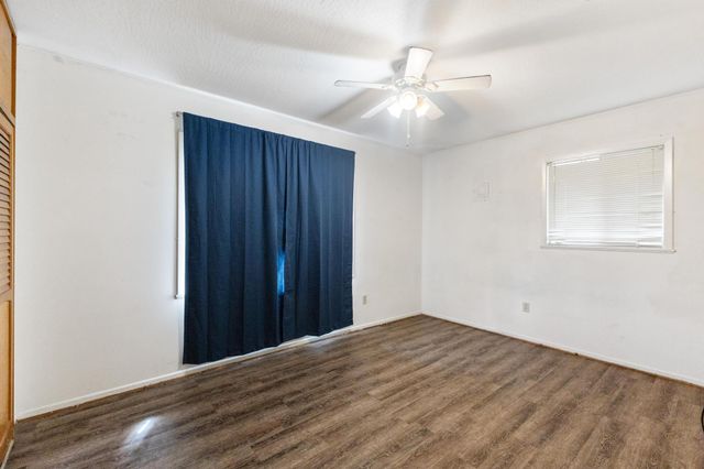 2907 Laramie Cir., Hattiesburg, MS 39402