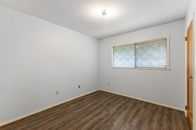 2907 Laramie Cir., Hattiesburg, MS 39402