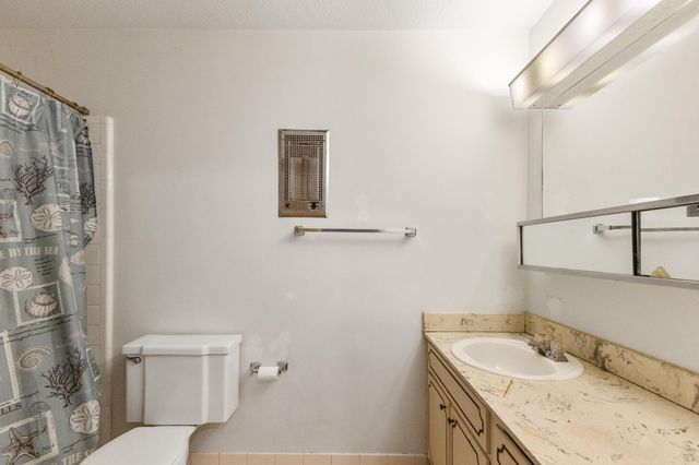 2907 Laramie Cir., Hattiesburg, MS 39402