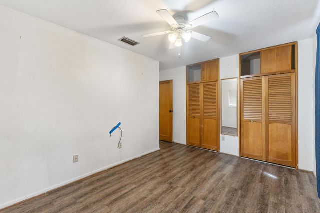 2907 Laramie Cir., Hattiesburg, MS 39402
