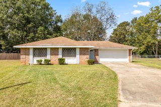 2907 Laramie Cir., Hattiesburg, MS 39402