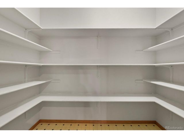 758 Stage Run Trl, Elizabeth, CO 80107