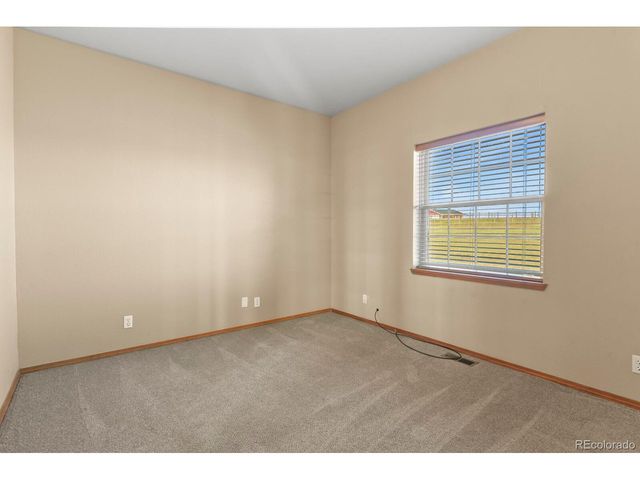 758 Stage Run Trl, Elizabeth, CO 80107