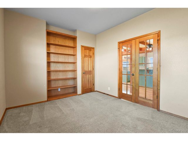 758 Stage Run Trl, Elizabeth, CO 80107