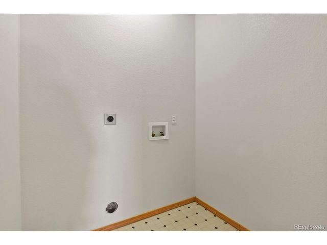 758 Stage Run Trl, Elizabeth, CO 80107