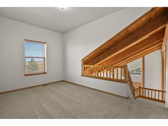 758 Stage Run Trl, Elizabeth, CO 80107