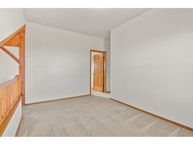 758 Stage Run Trl, Elizabeth, CO 80107