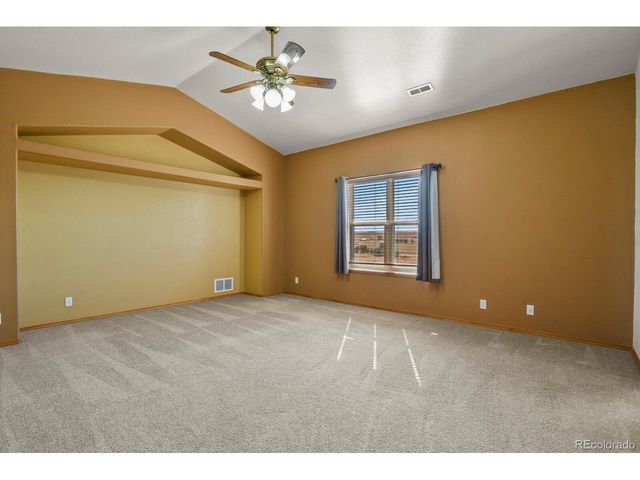 758 Stage Run Trl, Elizabeth, CO 80107