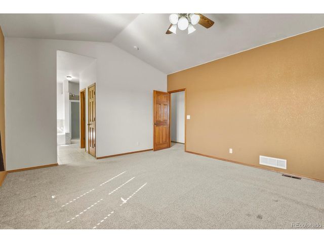 758 Stage Run Trl, Elizabeth, CO 80107